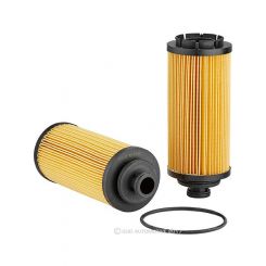 Ryco Oil Filter