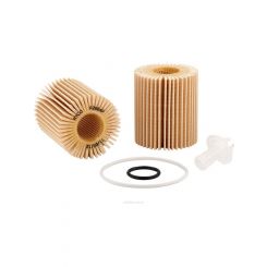 Ryco Oil Filter