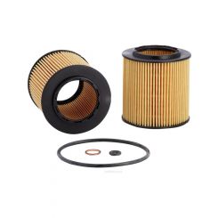 Ryco Oil Filter