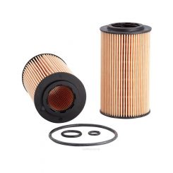 Ryco Oil Filter