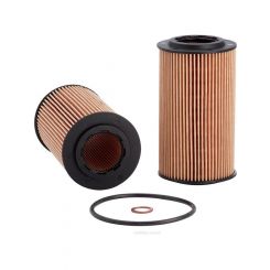 Ryco Oil Filter