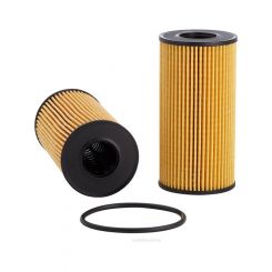 Ryco Oil Filter