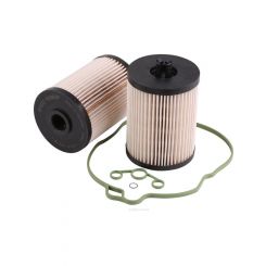 Ryco Oil Filter