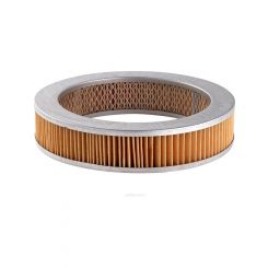 Ryco Air Filter