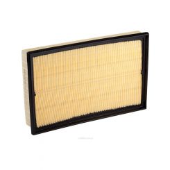 Ryco Air Filter