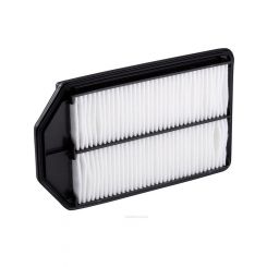 Ryco Air Filter