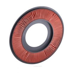 Ryco Air Filter