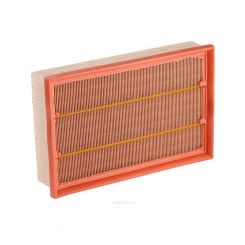 Ryco Air Filter
