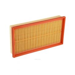 Ryco Air Filter