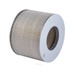 Ryco Air Filter