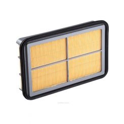 Ryco Air Filter