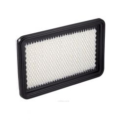 Ryco Air Filter