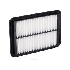 Ryco Air Filter