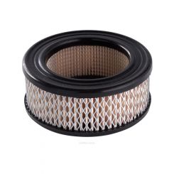 Ryco Air Filter