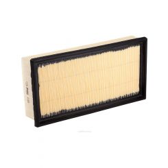 Ryco Air Filter