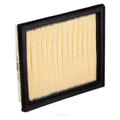 Ryco Air Filter