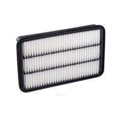 Ryco Air Filter