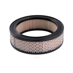 Ryco Air Filter