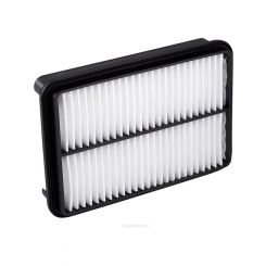 Ryco Air Filter