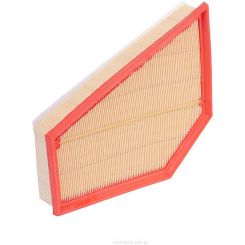 Ryco Air Filter