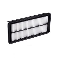 Ryco Air Filter