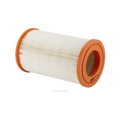 Ryco Air Filter