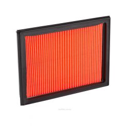 Ryco Air Filter