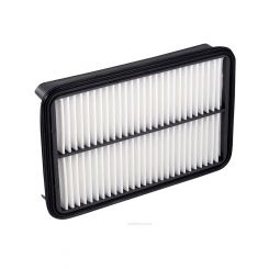 Ryco Air Filter