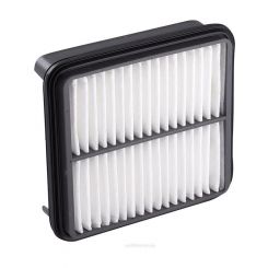 Ryco Air Filter