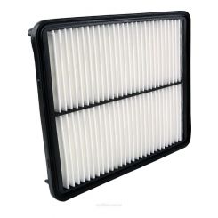 Ryco Air Filter
