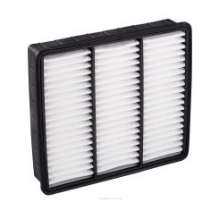 Ryco Air Filter