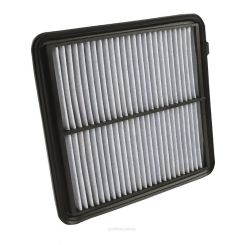 Ryco Air Filter