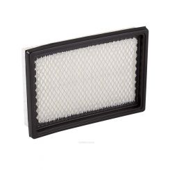 Ryco Air Filter