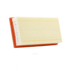 Ryco Air Filter