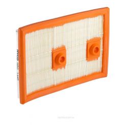 Ryco Air Filter