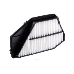 Ryco Air Filter