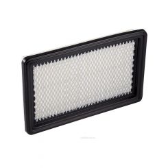 Ryco Air Filter