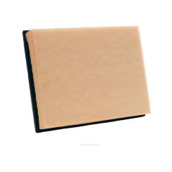 Ryco Air Filter