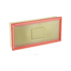 Ryco Air Filter