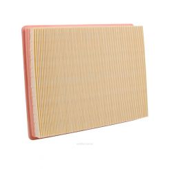 Ryco Air Filter