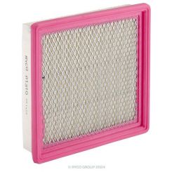 Ryco Air Filter