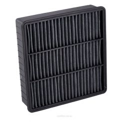 Ryco Air Filter