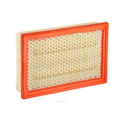 Ryco Air Filter