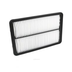 Ryco Air Filter