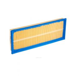 Ryco Air Filter