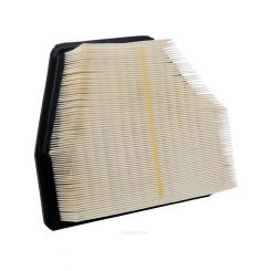 Ryco Air Filter