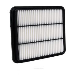 Ryco Air Filter
