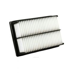 Ryco Air Filter