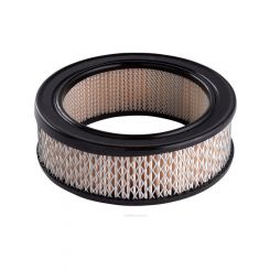 Ryco Air Filter