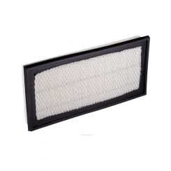Ryco Air Filter